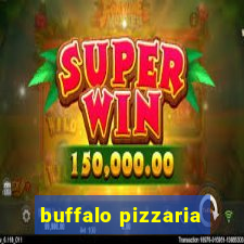 buffalo pizzaria